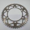 Sprocket 48 teeth
