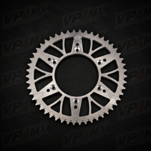 Rear sprocket KTM/Husqvarna/GasGas