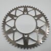 Tagumine ketiratas 55 hammast KTM/Husqvarna/GasGas