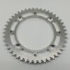 Rear sprocket KTM/Husqvarna/GasGas 85cc 45 teeth