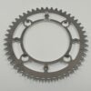 Tagumine ketiratas KTM/Husqvarna/GasGas 85cc 48 hammast