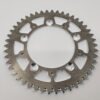 Rear sprocket 2300.46