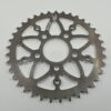 Sprocket 37 teeth