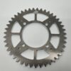 Sprocket 43 teeth