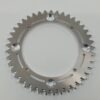 Tagumine ketiratas KTM/Husqvarna/GasGas 85cc 41 hammast