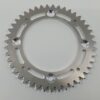 Tagumine ketiratas KTM/Husqvarna/GasGas 85cc 43 hammast