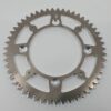 Rear sprocket KTM/Husqvarna/GasGas 85cc 51 teeth