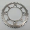 Tagumine ketiratas KTM/Husqvarna/GasGas 85cc 52 hammast