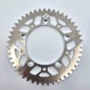 Rear sprocket 2300.47