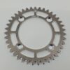 Rear sprocket 39 teeth KTM/Husqvarna/GasGas 50cc
