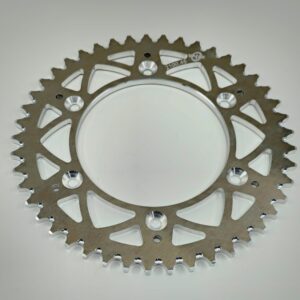Rear sprocket 45 teeth KTM/Husqvarna/GasGas