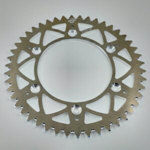 Rear sprocket 46 teeth KTM/Husqvarna/GasGas