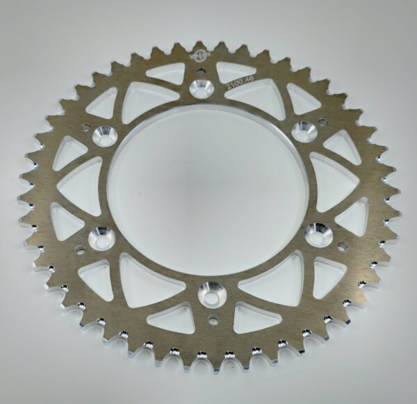 Rear sprocket 46 teeth KTM/Husqvarna/GasGas