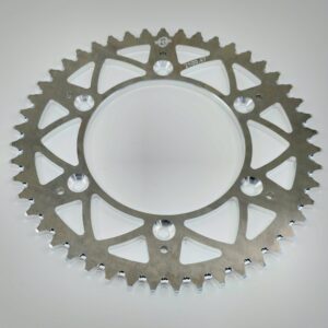 Rear sprocket 47 teeth KTM/Husqvarna/GasGas