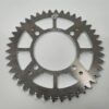 Pitbike ketiratas 42 hammast