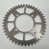 Pitbike ketiratas 44 hammast