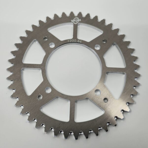 Pitbike sprocket 44 teeth