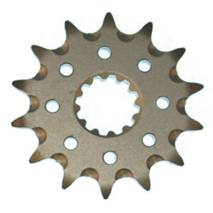 Front sprockets