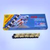 Chain CZ 428 MX Gold- 130 links