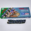 Chain CZ 428 OR - 130 links
