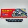 Chain CZ 428 Basic - 100 links