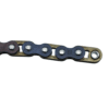 Chain CZ 520 RDO - 120 links - Image 2