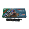 Chain CZ 520 RDO - 120 links