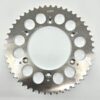 Rear sprocket 49 teeth KTM/Husqvarna/GasGas ECO