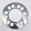 Rear sprocket 50 teeth KTM/Husqvarna/GasGas ECO