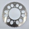 Rear sprocket 52 teeth KTM/Husqvarna/GasGas ECO
