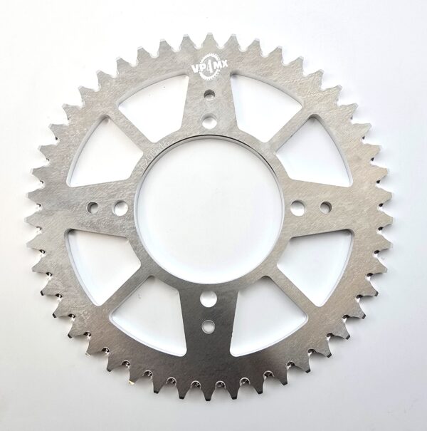 Pitbike sprocket 46 teeth