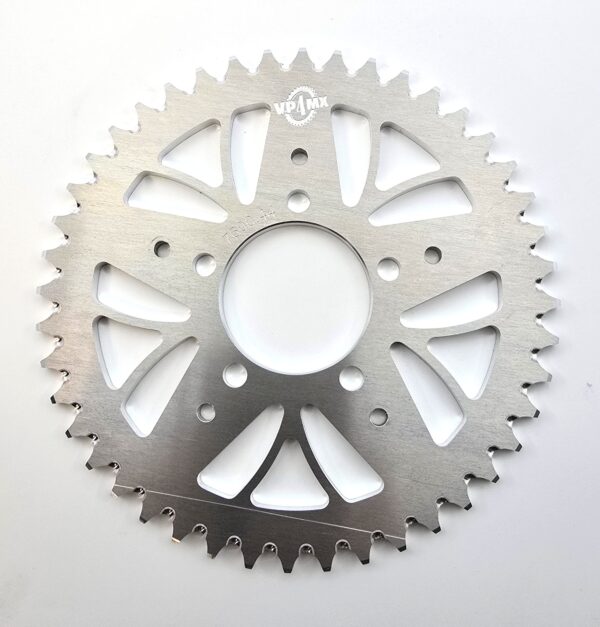 Sprocket 44 teeth - 7600.44