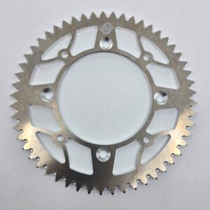 Tagumine ketiratas KTM/Husqvarna/GasGas 85cc 53 hammast