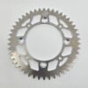 Rear sprocket 46 teeth - 2310.46