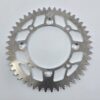 Rear sprocket 2310.47