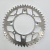 Rear sprocket 49 teeth - 2310.49