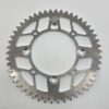 Tagumine ketiratas 2310.50