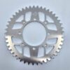 Pitbike sprocket 45 teeth