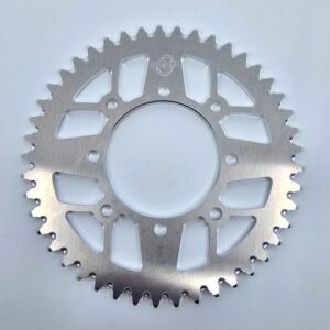 Pitbike sprocket 45 teeth