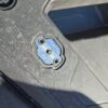 CFmoto cargo rack anchor M6 - 2psc - Image 5