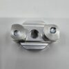 CFmoto cargo rack anchor M6 - 2psc - Image 3