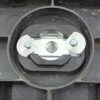 CFmoto cargo rack anchor M6 - 2psc - Image 4