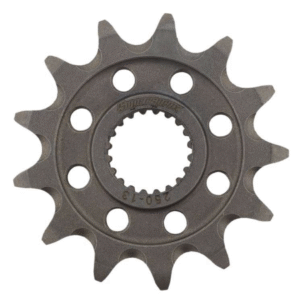 Esimene ketiratas 15 hammast CST-250.15