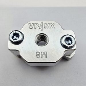 CFmoto kinnitusankur M8 - 8tk