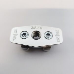 Can-Am cargo rack anchor UNC 3/8-16 – 2psc