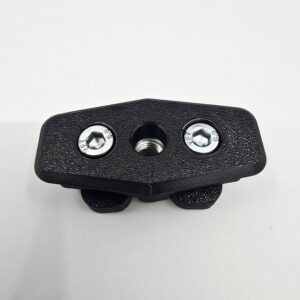 Can-Am 3D-prinditud kinnitusankur M8-8tk