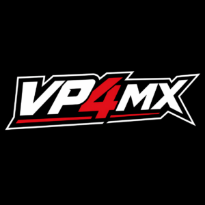 VP4MX merch