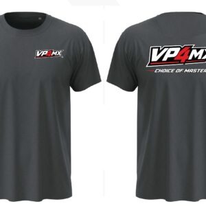 VP4MX T-särk