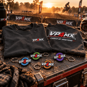 VP4MX merch